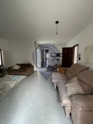 Imagem Casa de Alto Padrão para Venda ou Locação no Brooklin Paulista, São Paulo-SP: 3 Quartos, 2 Salas, 2 Banheiros, 3 Vagas, 250m².