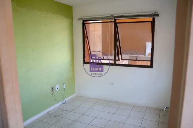 Imagem Sala para venda no Complexo Oscar Fungarti