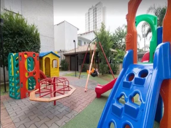 Imagem Apartamento á venda na Vila Carrão 50m² 2 dormitórios 1 vaga