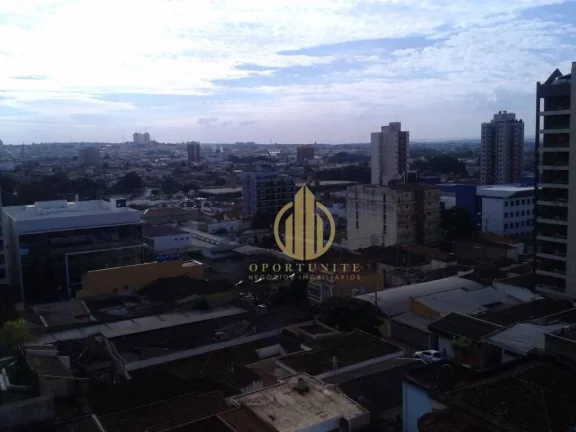 Imagem Apartamento 3 dormitórios com suíte