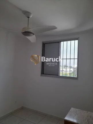 Imagem Apartamento com 2 Quartos à Venda, 42 m² em Vila Campestre - São Paulo