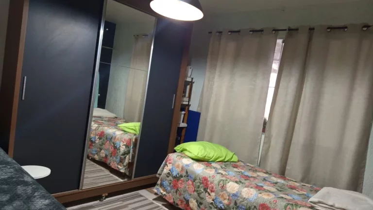 Imagem VENDO LINDA CASA DE 03 DORMITÓRIOS NO BAIRRO VILA CANAÃN!