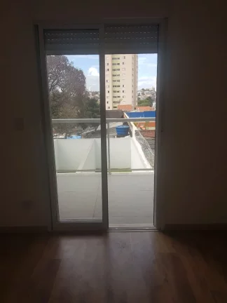 Imagem VENDO SOBRADO COM 03 SUÍTES NO BAIRRO VILA ERNA! (CUPECÊ)