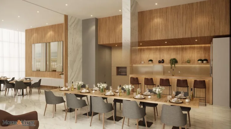 Imagem Apartamento Duplex para Venda em Curitiba, Juvevê, 3 dormitórios, 3 suítes, 5 banheiros, 4 vagas