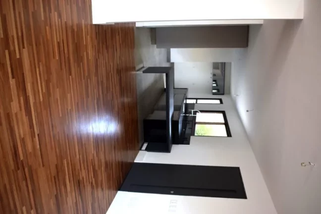 Imagem Casa alto padrão 410 m no Bairro Boaçava