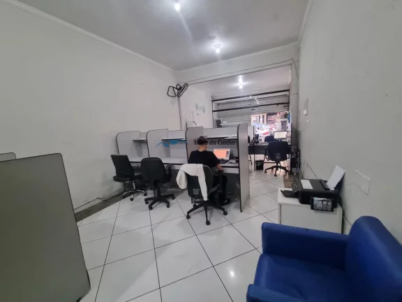 Imagem Imóvel Comercial à Venda, Nova Petrópolis, São Bernardo do Campo