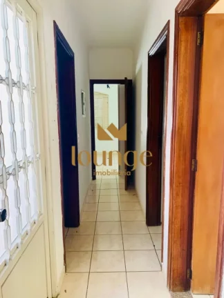 Imagem Casa em Sorocaba