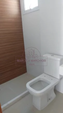Imagem Apartamento com 4 Quartos à Venda, 114 m² em Praia Da Costa - Vila Velha