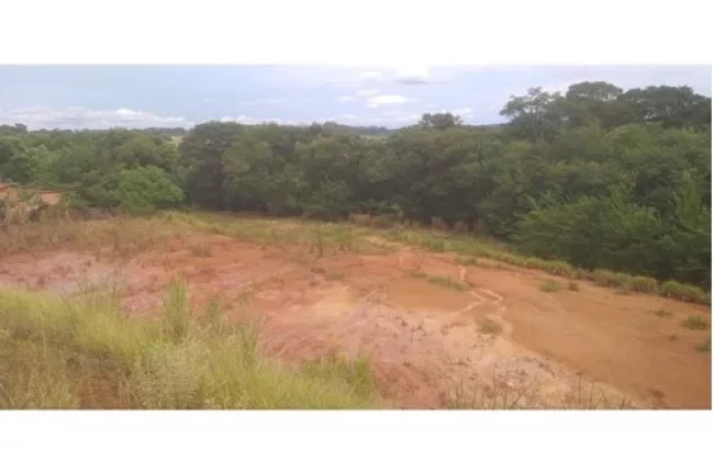 Imagem Terreno residencial para venda em Recanto Nova Alvorada, 2,030m2