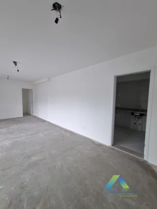 Imagem Apartamento à venda no bairro Vila Clementino - São Paulo/SP