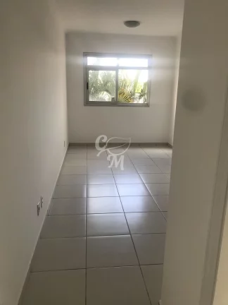 Imagem 3 dormitórios no Jardim Shangai