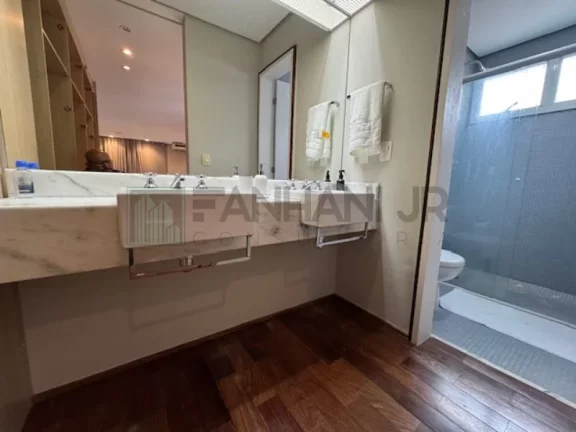 Imagem Excelente apartamento para locação em Cerqueira César, São Paulo-SP: 1 quarto, 1 suíte, 3 salas, 2 banheiros, 2 vagas de garagem, 90m².