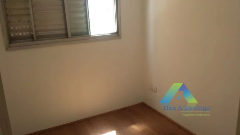 Imagem Apartamento a venda em Moema 03 quartos com 75M²