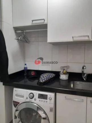 Imagem Apartamento à venda, Boa Vista, São Caetano do Sul, SP
