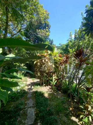 Imagem Exclusivo: Terreno amplo de 360m² em Jacarepaguá, próximo à Barra