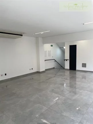 Imagem Galpões para locação em Santana de Parnaiba no bairro Colinas da Anhangüera