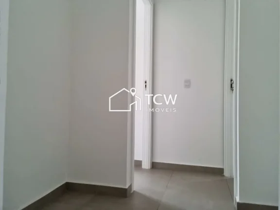 Imagem Casa à venda no bairro Cidade Monções - São Paulo/SP, Zona Sul