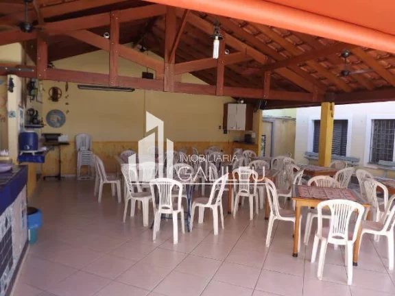 Imagem Casa para venda no Chapadão