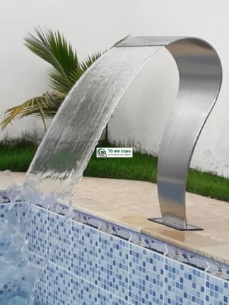 Imagem CASA RESIDENCIAL em SÃO JOSÉ DOS CAMPOS - SP, CIDADE MORUMBI