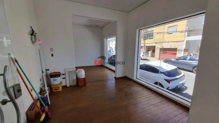 Imagem Casa à venda, Santa Paula, São Caetano do Sul, SP