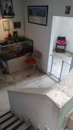 Imagem Um imóvel que entrega funcionalidade