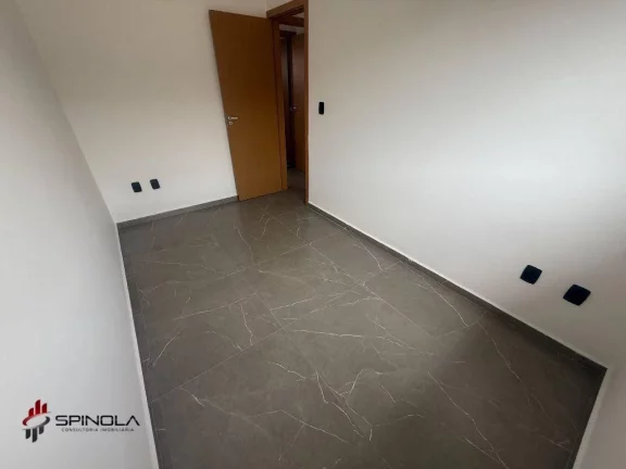 Imagem Sobrado com 2 dormitórios à venda, 57 m² por R$ 360.000,00 - Mirim - Praia Grande/SP