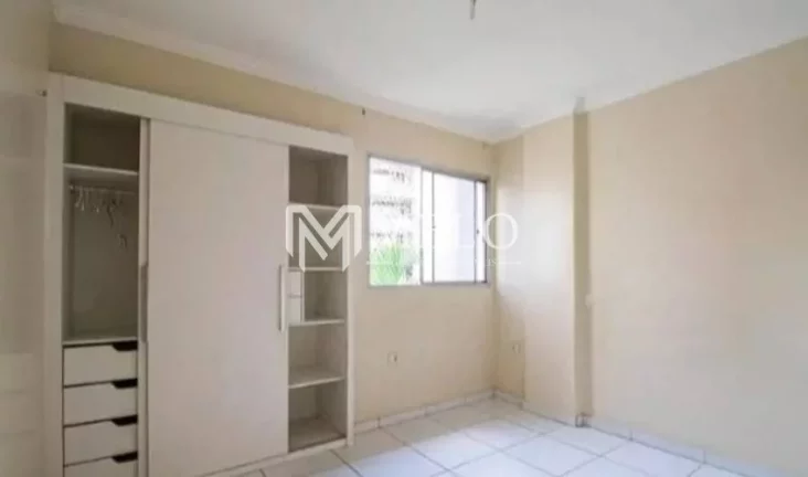 Imagem Oportunidade em 85m², 03qts, 01vaga..