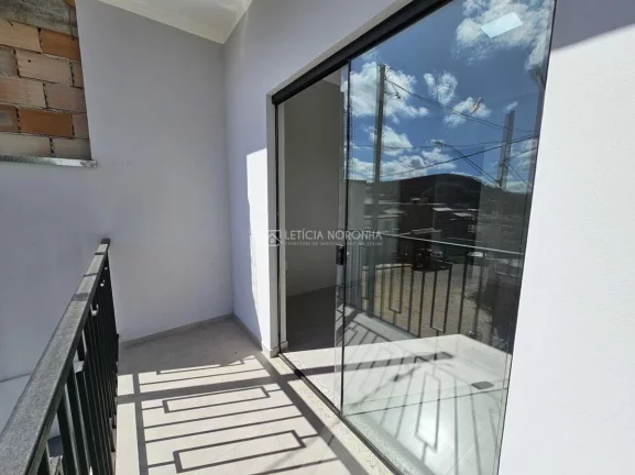Imagem Casa à Venda