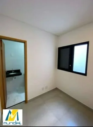 Imagem Cobertura pensado para quem busca praticidade