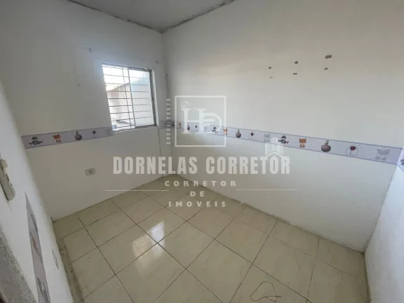 Imagem 3 QUARTOS COM SUÍTE EM OURO PRETO, RUA CALÇADA E GARAGEM PARA 2 CARROS, ACEITA FINANC.