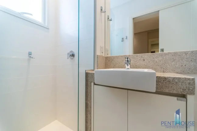 Imagem Apartamento Frente Mar para Venda em Balneário Camboriú, CENTRO, 4 dormitórios, 4 suítes, 6 banheiros, 4 vagas