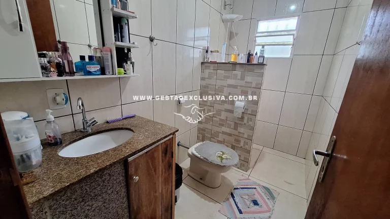Imagem Sítio 20mil m² Documentado 4 Lagos Pomar Formado Morungaba/SP