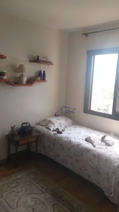 Imagem Apartamento com 2 dormitórios à venda, 60 m² por R$ 430.000,00 - Jardim Ester - São Paulo/SP