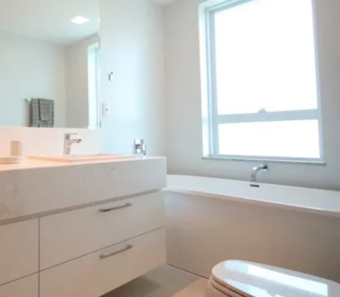 Imagem APARTAMENTO RESIDENCIAL em VILA VELHA - ES, ITAPUÃ