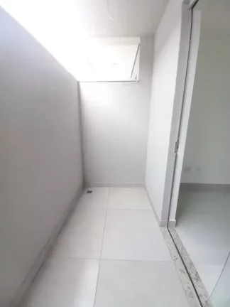 Imagem Apartamento com área privativa e ITBI GRATIS.