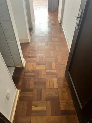 Imagem Kitnet venda na Vila Buarque