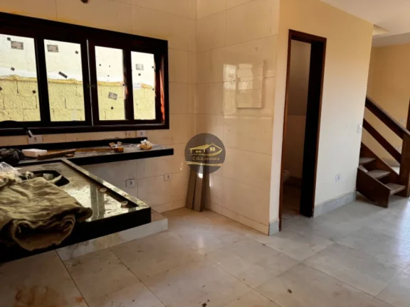 Imagem Olha essa linda oportunidade em condomínio no sertão do cambury