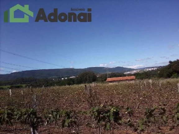 Imagem Area Residencial em Jundiai(Medeiros) 36.000m2 Excelente Localizacao, otima topografia