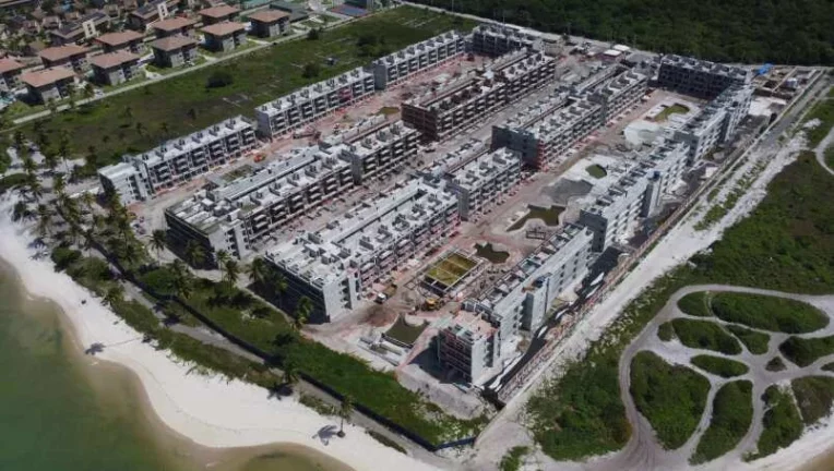 Imagem Cobertura à venda em Recife, Imbiribeira, com 2 quartos