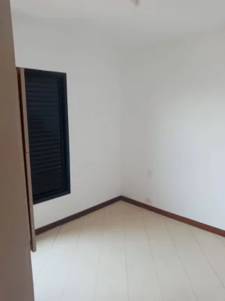 Imagem Apartamento 3 Quartos , 1 suíte melhor do Ipiranga R$ 980 mil