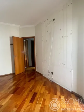 Imagem Sobrado em Condomínio para Venda em Santo André / SP no bairro Vila Scarpelli