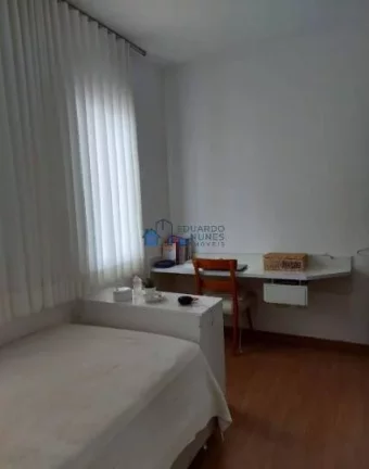 Imagem APARTAMENTO COM 04 QUARTOS, 03 VAGAS NO SION