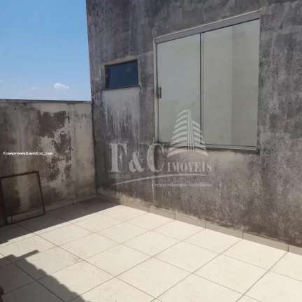 Imagem Sobrado para Venda em Limeira, Santina, 3 dormitórios, 2 suítes, 2 banheiros, 2 vagas