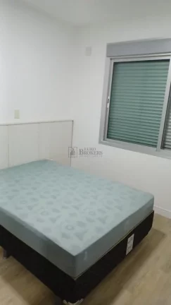 Imagem Apartamento Lateral Mar com 02 dormitórios à venda no Centro de Balneário Cambor
