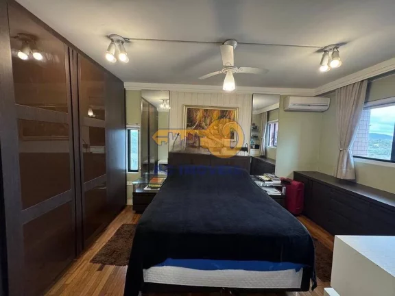 Imagem APARTAMENTO 3 DORMITÓRIOS EM PARANAGUÁ
