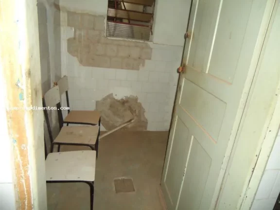 Imagem Salão Comercial para Locação em Limeira, Boa Vista