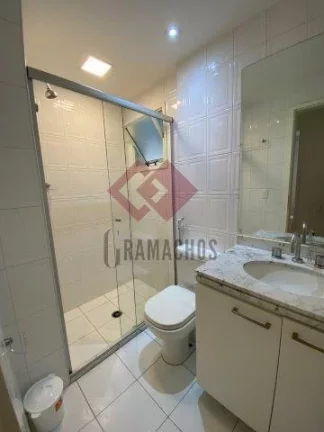 Imagem Apartamento, 2 Quartos à Venda - Cerqueira, São Paulo | Gramachos