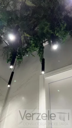Imagem Apartamento 4 ou + dormitórios para Venda em Itajaí / SC no bairro Praia Brava de Itajaí