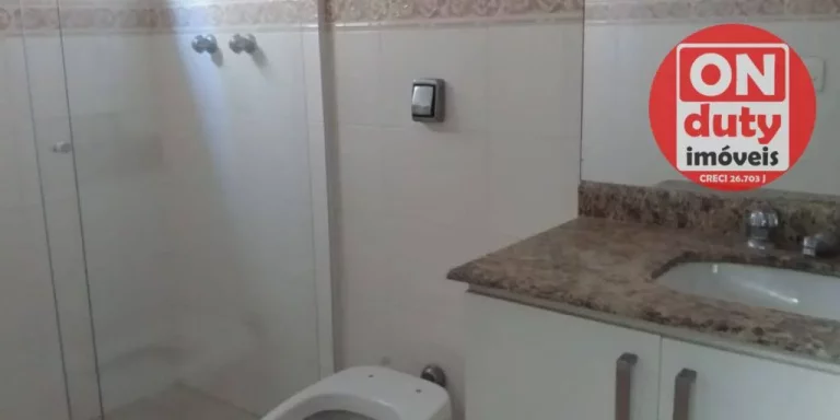 Imagem Apartamento com 4 dormitórios à venda, 232 m² por R$ 1.500.000,00 - Boqueirão - Santos/SP
