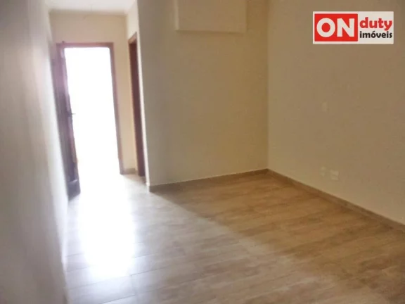 Imagem Sobrado com 4 quartos, 450 m² - venda ou aluguel - Campo Grande - Santos/SP